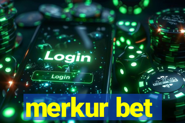 merkur bet