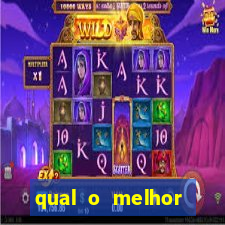 qual o melhor aplicativo de jogos para ganhar dinheiro