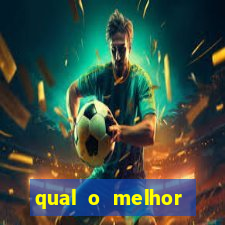 qual o melhor aplicativo de jogos para ganhar dinheiro