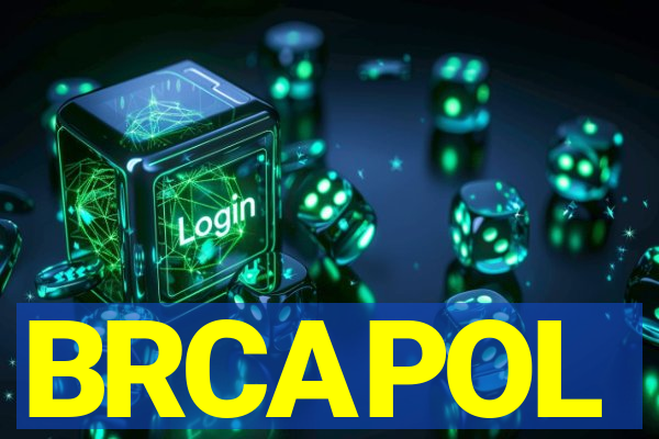 BRCAPOL