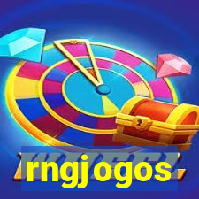 rngjogos