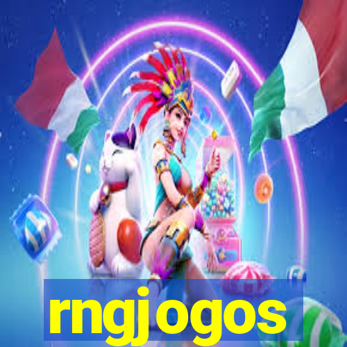 rngjogos