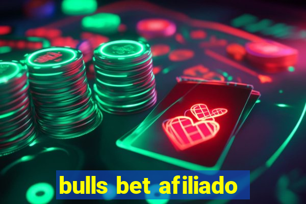 bulls bet afiliado