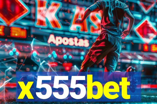 x555bet