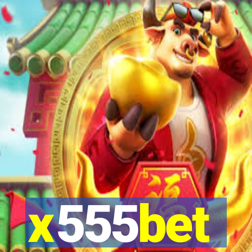 x555bet