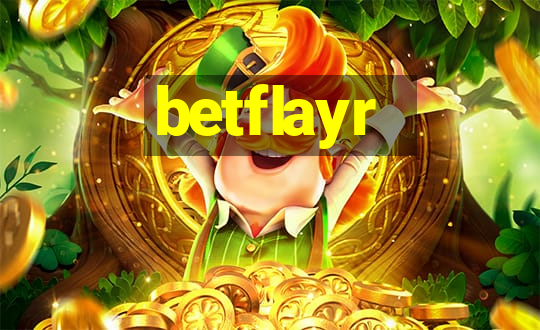 betflayr