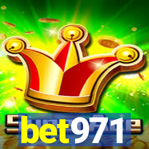 bet971