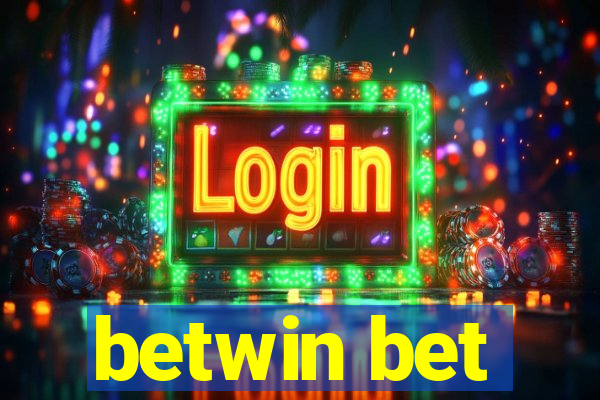 betwin bet