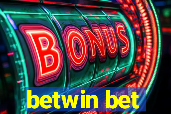 betwin bet