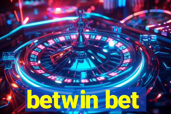 betwin bet