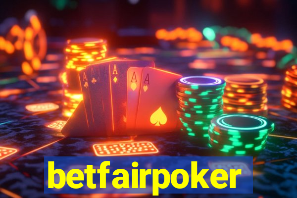 betfairpoker