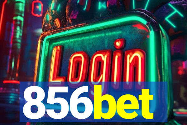 856bet