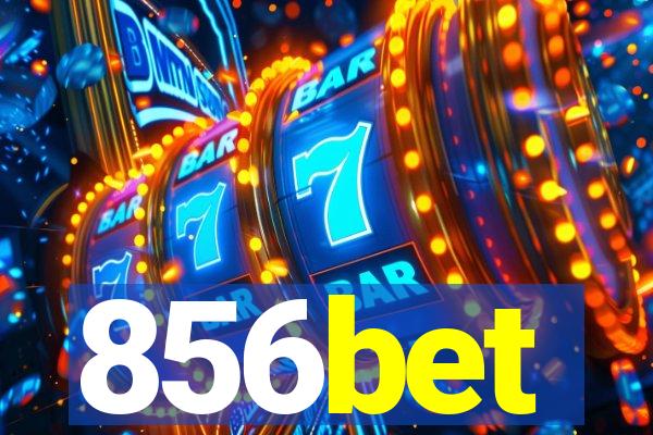 856bet