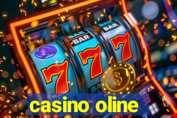 casino oline