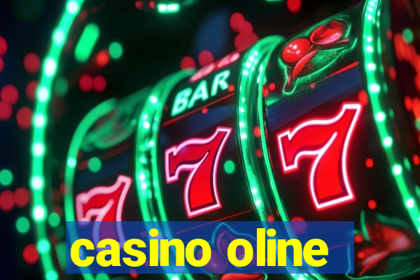 casino oline