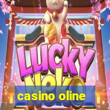 casino oline