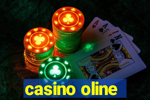 casino oline