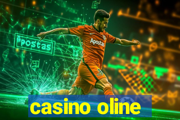 casino oline