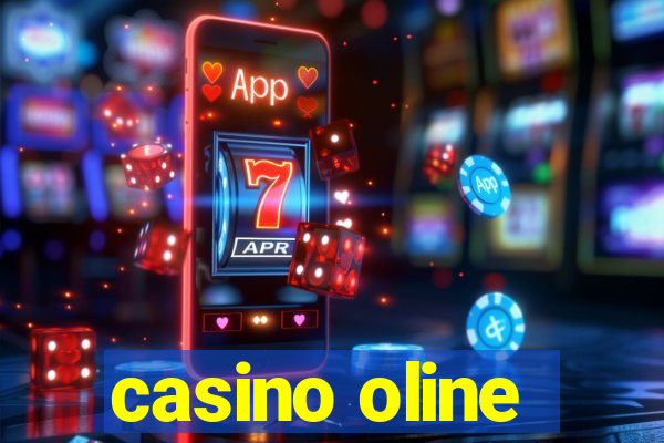 casino oline