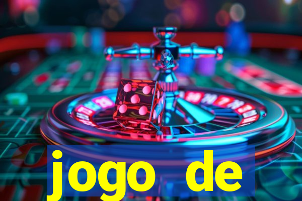 jogo de ca?a-níquel online