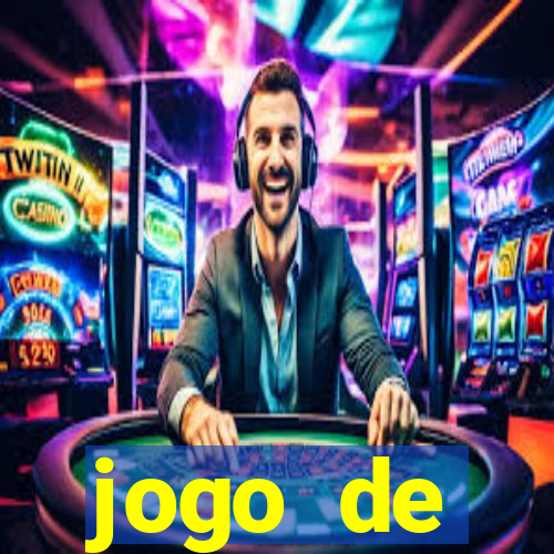 jogo de ca?a-níquel online