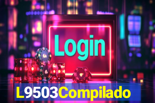 L9503Compilado