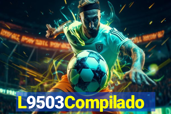 L9503Compilado