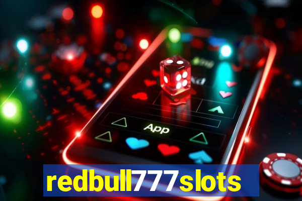 redbull777slots