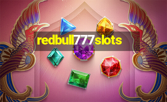 redbull777slots