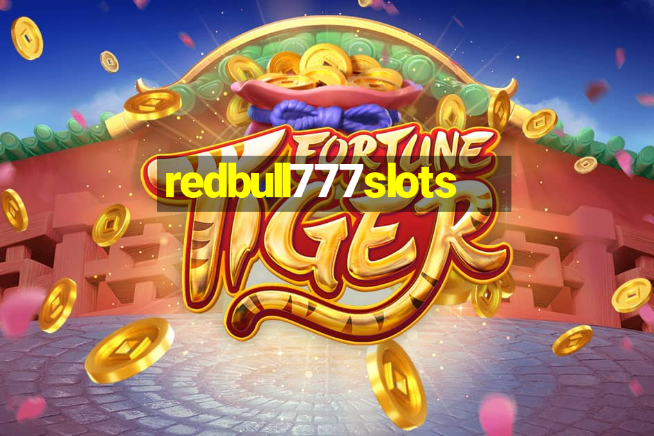 redbull777slots