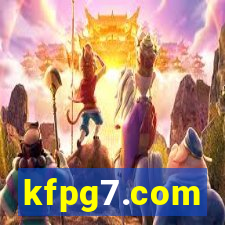 kfpg7.com