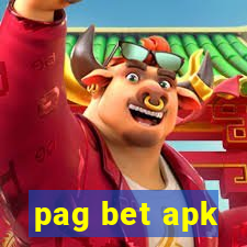 pag bet apk