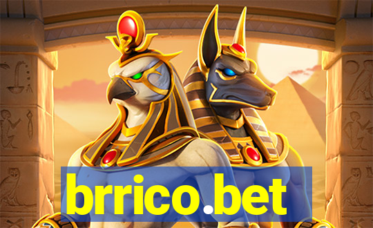 brrico.bet