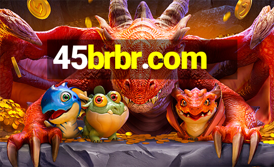 45brbr.com