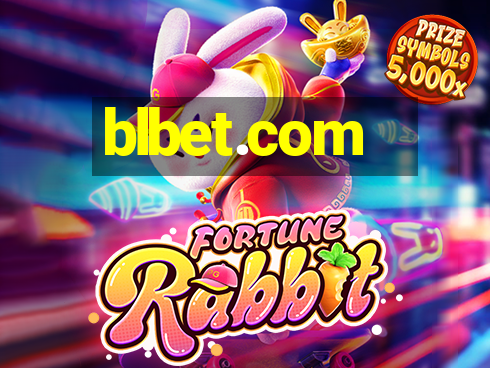 blbet.com