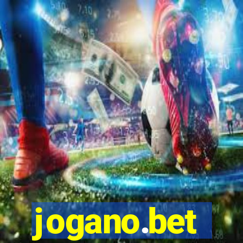 jogano.bet