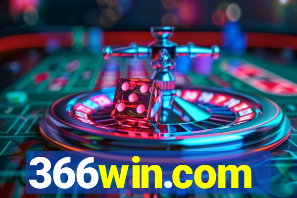 366win.com