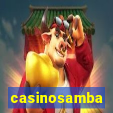 casinosamba