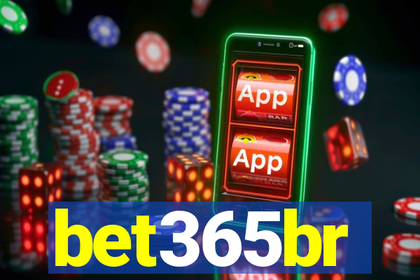 bet365br