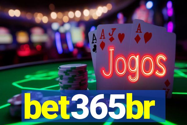 bet365br