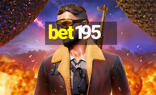 bet195