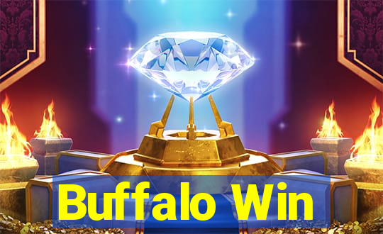 Buffalo Win