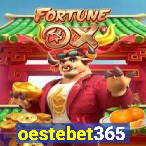 oestebet365