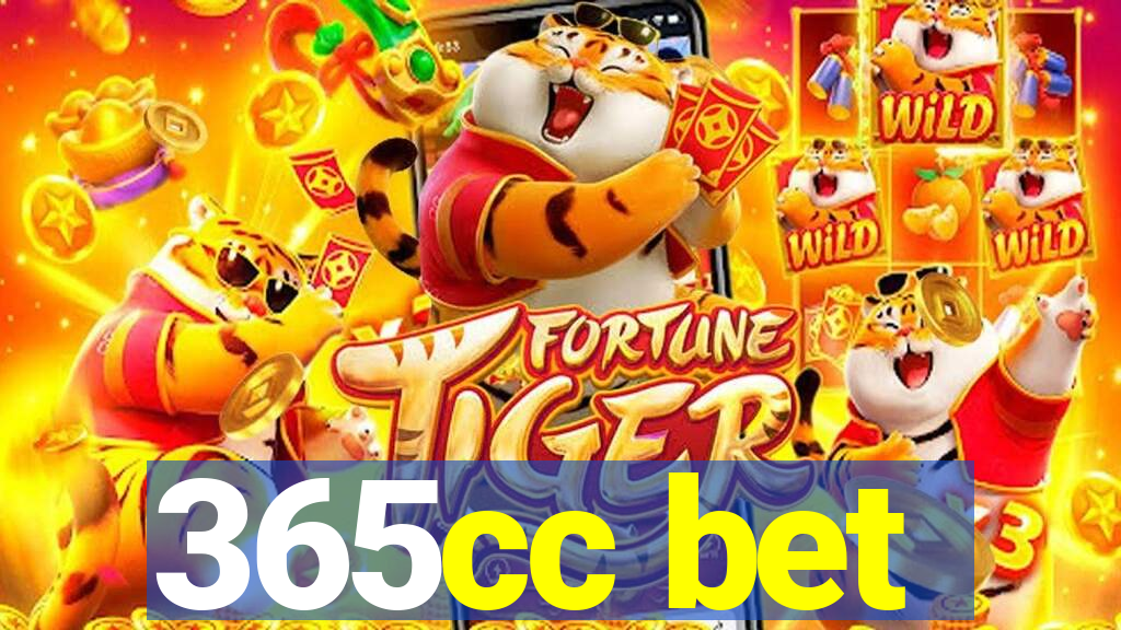 365cc bet