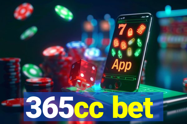 365cc bet