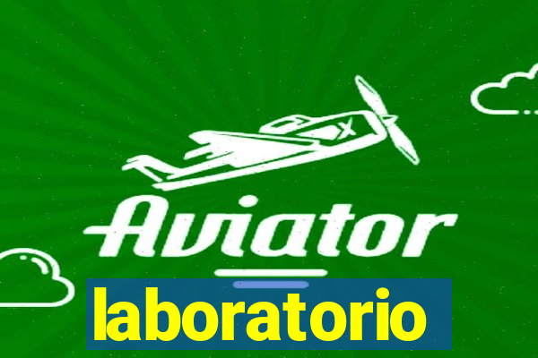 laboratorio municipal porto alegre