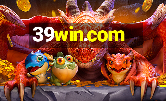 39win.com