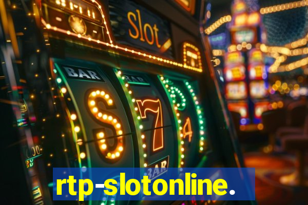 rtp-slotonline.com