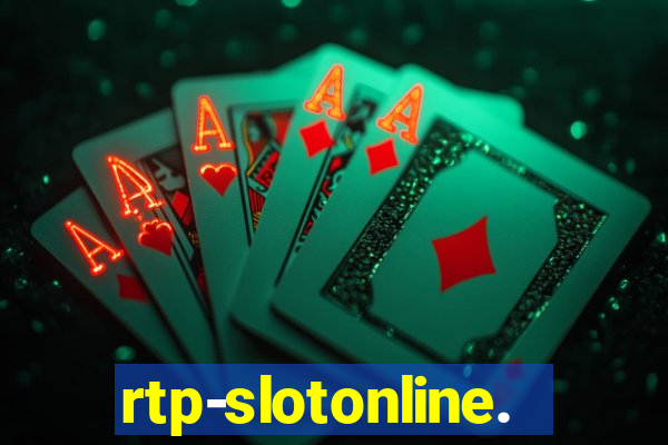 rtp-slotonline.com