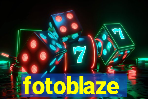 fotoblaze